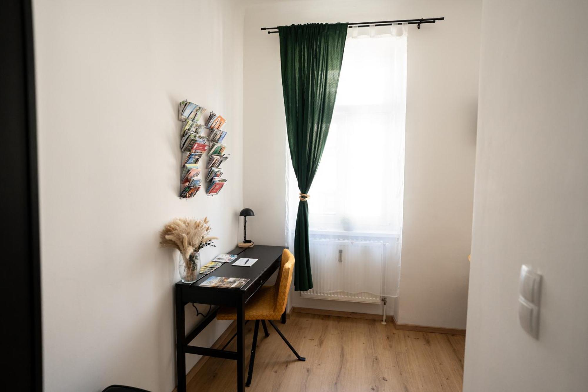 Js Design Apartment Graz Exterior foto