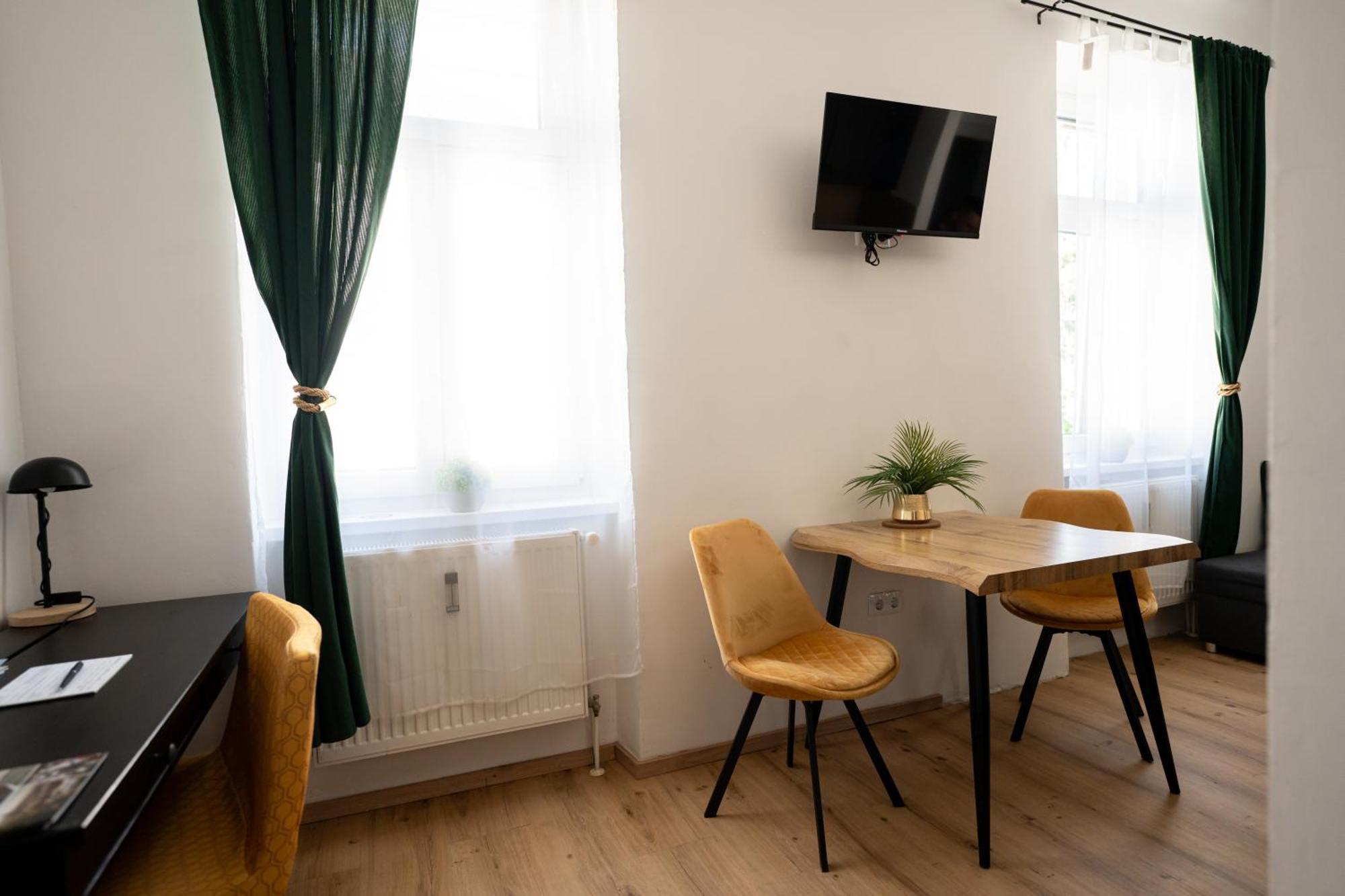 Js Design Apartment Graz Exterior foto